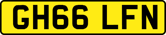 GH66LFN