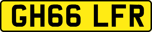 GH66LFR