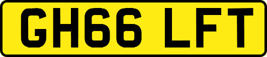 GH66LFT