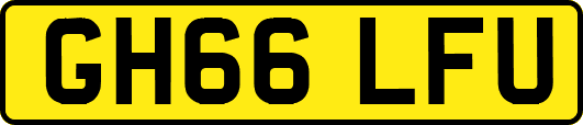 GH66LFU
