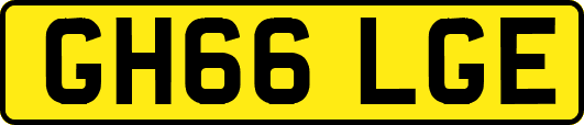 GH66LGE