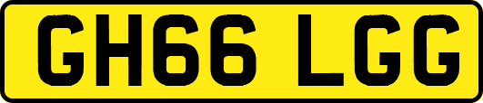 GH66LGG