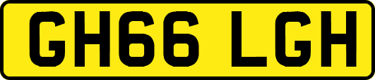 GH66LGH