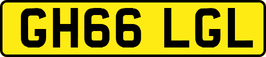 GH66LGL