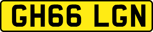 GH66LGN