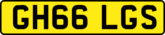 GH66LGS