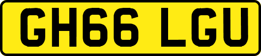 GH66LGU