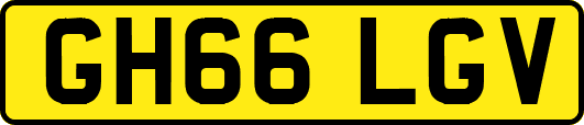 GH66LGV