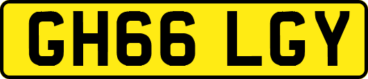 GH66LGY