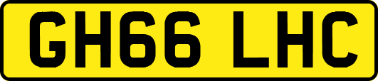 GH66LHC