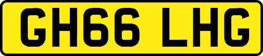GH66LHG