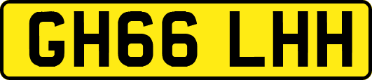 GH66LHH