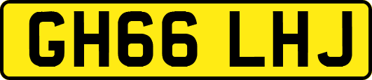 GH66LHJ
