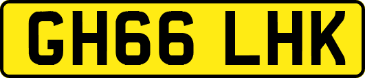 GH66LHK