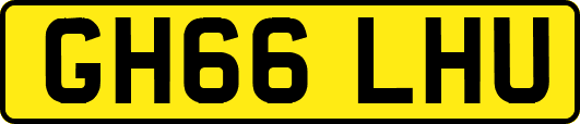 GH66LHU