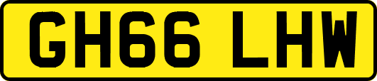 GH66LHW
