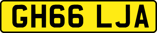 GH66LJA
