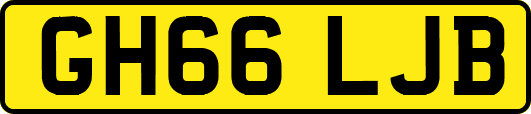 GH66LJB