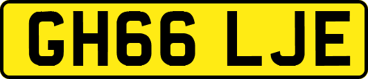 GH66LJE