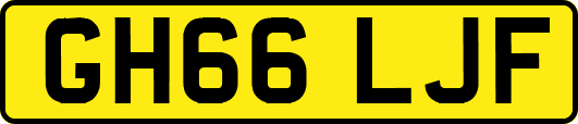 GH66LJF