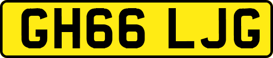 GH66LJG