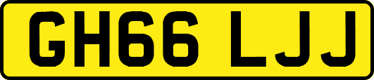 GH66LJJ