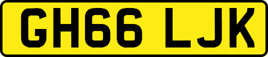 GH66LJK