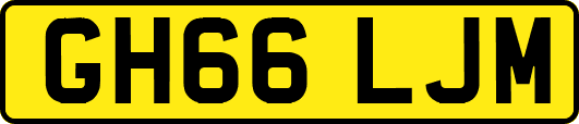 GH66LJM