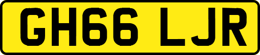 GH66LJR