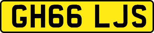 GH66LJS
