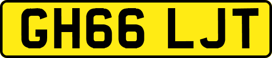 GH66LJT