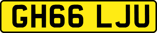 GH66LJU