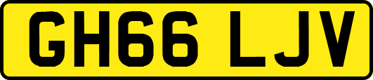 GH66LJV