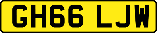 GH66LJW