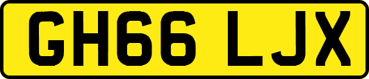 GH66LJX