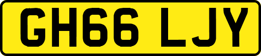 GH66LJY
