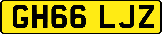 GH66LJZ