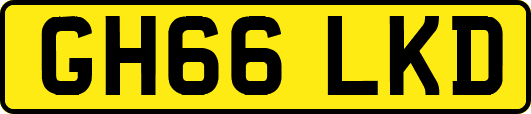 GH66LKD