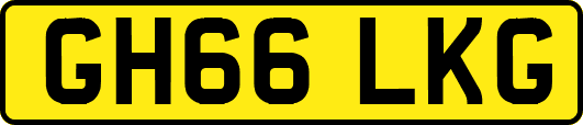 GH66LKG