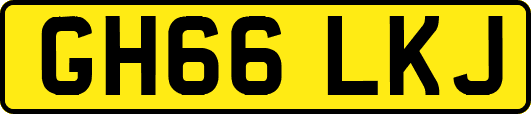 GH66LKJ