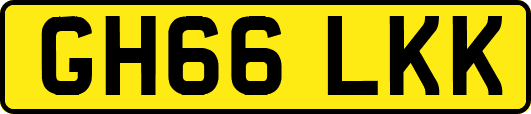 GH66LKK
