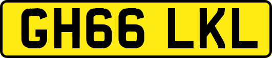 GH66LKL