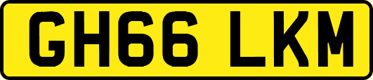 GH66LKM