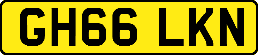 GH66LKN