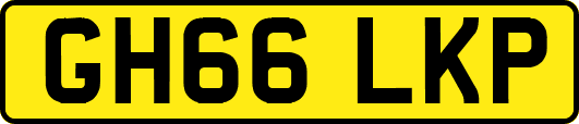 GH66LKP