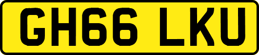 GH66LKU
