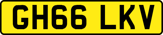 GH66LKV