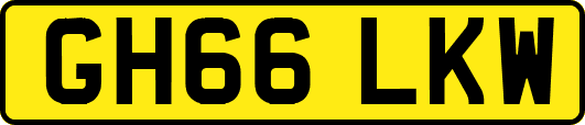 GH66LKW