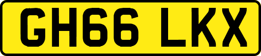 GH66LKX