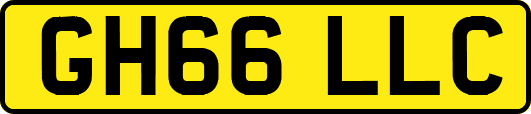 GH66LLC
